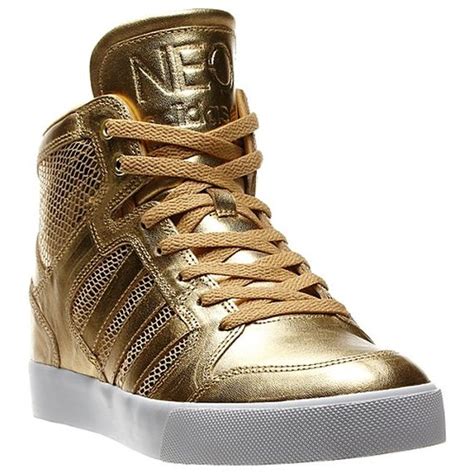 adidas neo gold buy|all adidas neo shoes.